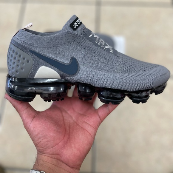 Nike Shoes - Nike Vapormax